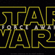 Illustration for article titled A Shot-by-Shot Breakdown of the New Star Wars: The Force Awakens Video